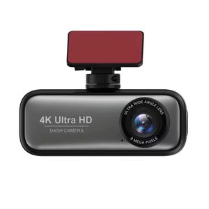 دوربین ثبت وقایع خودرو مدل ultra 4k wifi